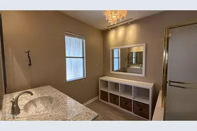 9342 E Citrus Lane S, Sun Lakes, AZ 85248 - Photo 16