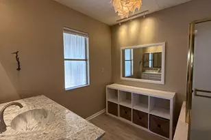 9342 E Citrus Ln S, Sun Lakes, AZ 85248 - Photo 16