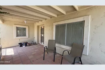 9342 E Citrus Lane S, Sun Lakes, AZ 85248 - Photo 38