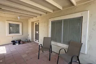9342 E Citrus Ln S, Sun Lakes, AZ 85248 - Photo 38