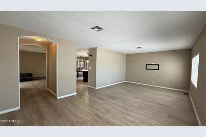9342 E Citrus Lane S, Sun Lakes, AZ 85248 - Photo 6