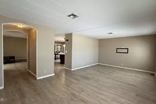 9342 E Citrus Ln S, Sun Lakes, AZ 85248 - Photo 6
