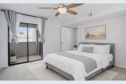 850 S River Drive #1085, Tempe, AZ 85281 - Photo 10