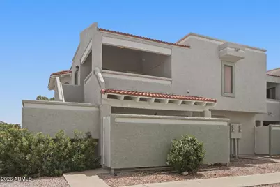 850 S River Drive #1085, Tempe, AZ 85281 - Photo 16