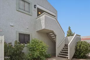 850 S River Dr, Tempe, AZ 85281 - Photo 1