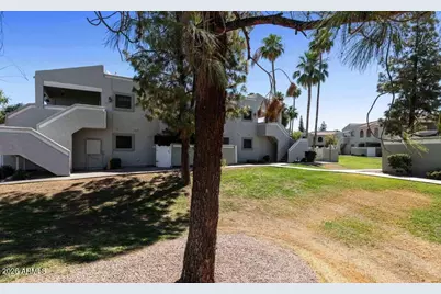 850 S River Drive #1085, Tempe, AZ 85281 - Photo 24