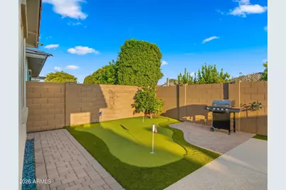 14651 W Larkspur Drive, Surprise, AZ 85379 - Photo 56