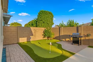 14651 W Larkspur Dr, Surprise, AZ 85379 - Photo 56