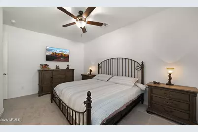 14651 W Larkspur Drive, Surprise, AZ 85379 - Photo 44