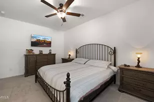 14651 W Larkspur Dr, Surprise, AZ 85379 - Photo 44