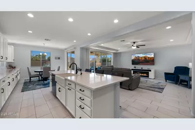 14651 W Larkspur Drive, Surprise, AZ 85379 - Photo 22