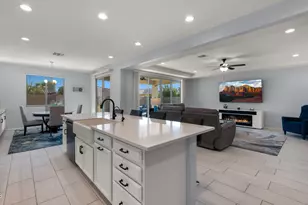 14651 W Larkspur Dr, Surprise, AZ 85379 - Photo 22
