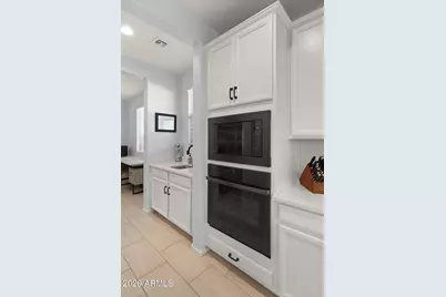 14651 W Larkspur Drive, Surprise, AZ 85379 - Photo 18