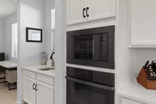 14651 W Larkspur Dr, Surprise, AZ 85379 - Photo 18