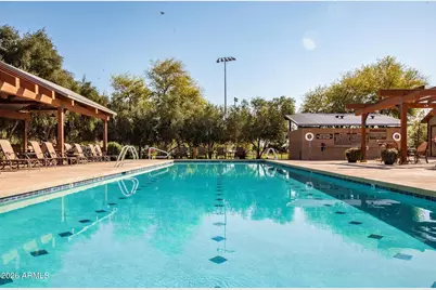 14651 W Larkspur Drive, Surprise, AZ 85379 - Photo 66