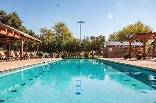 14651 W Larkspur Dr, Surprise, AZ 85379 - Photo 66