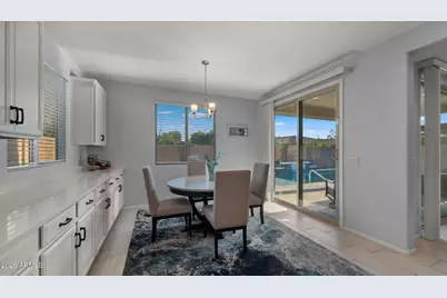 14651 W Larkspur Drive, Surprise, AZ 85379 - Photo 4