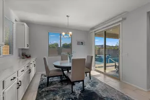 14651 W Larkspur Dr, Surprise, AZ 85379 - Photo 4