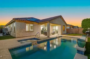 14651 W Larkspur Dr, Surprise, AZ 85379 - Photo 6