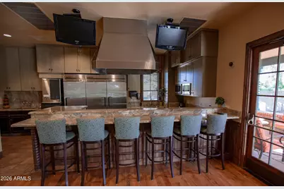 14651 W Larkspur Drive, Surprise, AZ 85379 - Photo 72