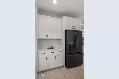 14651 W Larkspur Drive, Surprise, AZ 85379 - Photo 16