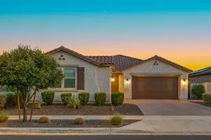 14651 W Larkspur Dr, Surprise, AZ 85379 - Photo 76