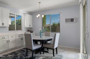 14651 W Larkspur Dr, Surprise, AZ 85379 - Photo 24