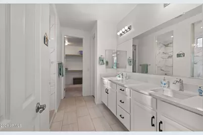 14651 W Larkspur Drive, Surprise, AZ 85379 - Photo 28