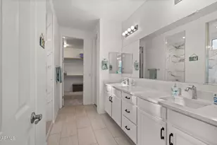 14651 W Larkspur Dr, Surprise, AZ 85379 - Photo 28