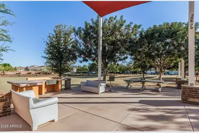 14651 W Larkspur Drive, Surprise, AZ 85379 - Photo 60