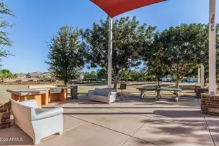 14651 W Larkspur Dr, Surprise, AZ 85379 - Photo 60