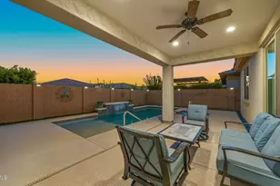 14651 W Larkspur Dr, Surprise, AZ 85379 - Photo 52
