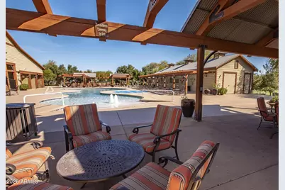 14651 W Larkspur Drive, Surprise, AZ 85379 - Photo 68