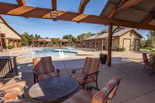14651 W Larkspur Dr, Surprise, AZ 85379 - Photo 68