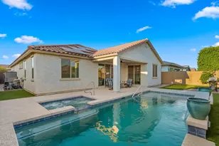 14651 W Larkspur Dr, Surprise, AZ 85379 - Photo 54