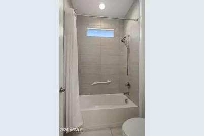 14651 W Larkspur Drive, Surprise, AZ 85379 - Photo 42