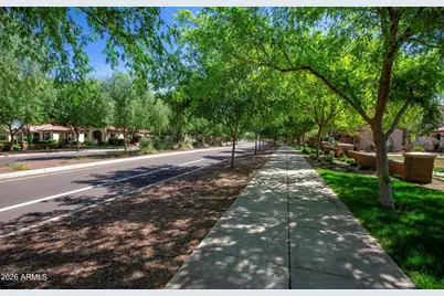 14651 W Larkspur Drive, Surprise, AZ 85379 - Photo 58