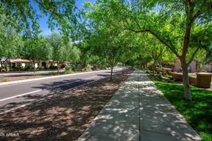 14651 W Larkspur Dr, Surprise, AZ 85379 - Photo 58