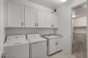 14651 W Larkspur Dr, Surprise, AZ 85379 - Photo 38