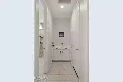 14651 W Larkspur Drive, Surprise, AZ 85379 - Photo 46