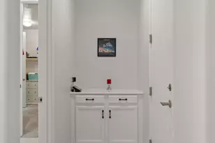 14651 W Larkspur Dr, Surprise, AZ 85379 - Photo 46