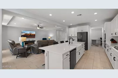14651 W Larkspur Drive, Surprise, AZ 85379 - Photo 12