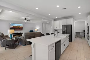 14651 W Larkspur Dr, Surprise, AZ 85379 - Photo 12