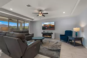 14651 W Larkspur Dr, Surprise, AZ 85379 - Photo 10