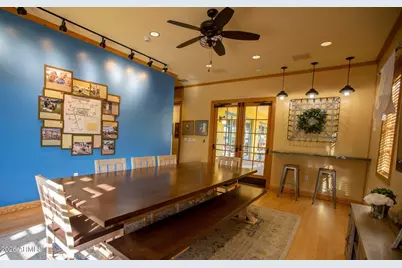 14651 W Larkspur Drive, Surprise, AZ 85379 - Photo 74