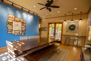 14651 W Larkspur Dr, Surprise, AZ 85379 - Photo 74