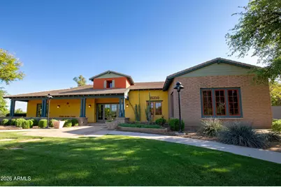 14651 W Larkspur Drive, Surprise, AZ 85379 - Photo 70