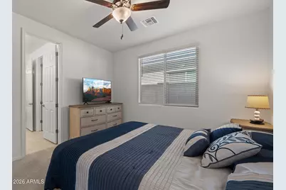 14651 W Larkspur Drive, Surprise, AZ 85379 - Photo 40