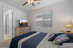 14651 W Larkspur Dr, Surprise, AZ 85379 - Photo 40