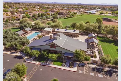 14651 W Larkspur Drive, Surprise, AZ 85379 - Photo 64